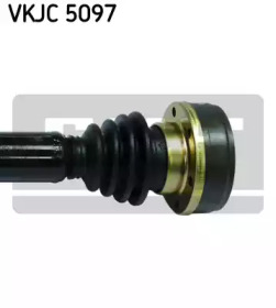 skf vkjc5097
